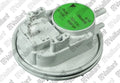 Vaillant WSS interrupteur pressostat