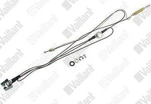 LIMITEUR VAILLANT Limiteur de température + thermocouple