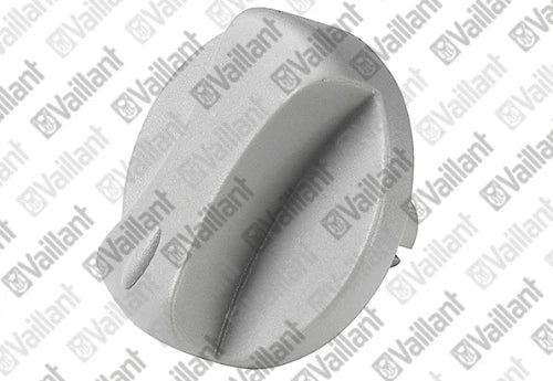 BOUTON VAILLANT MAG (MINI) 11-0/0 XZ,14-0/0 XZ