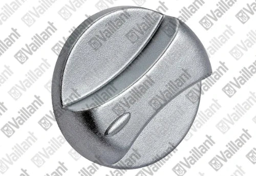 BOUTON VAILLANT .