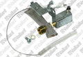 BRULEUR VAILLANT Electrode d'allumage