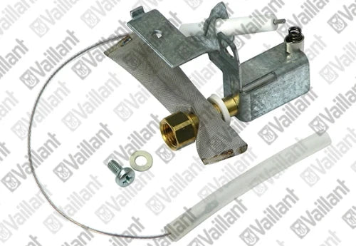 BRULEUR VAILLANT Electrode d'allumage