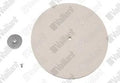Vaillant WSS plaque d'isolation 10 mm moer/ ring