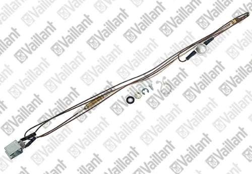 Vaillant WSS limitateur de température avec thermocouple