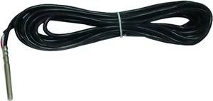 Vaillant VR 11 sonde collecteur