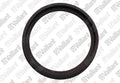 Vaillant WSS joint 60 epdm