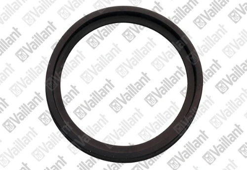 Vaillant WSS joint 60 epdm