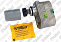 Vaillant WSS servomoteur Vaillant