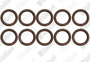 JOINT VAILLANT Joint torique (x10)