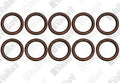 JOINT VAILLANT Joint torique (x10)