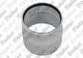 VAILLANT WSS Adaptateur 125-110