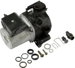 Vaillant WSS pompe