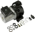 Vaillant WSS pompe