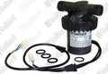 POMPE VAILLANT pour Vsc 126 - vsc306/2