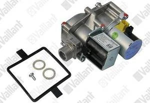 Vaillant WSS bloc gaz pour ecotec vc/vcw à partir 2013
