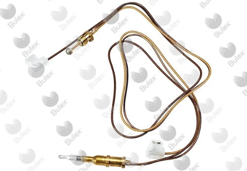 THERMOCOUPLE VAILLANT pour chaudiere gaz