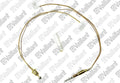 VAILLANT Thermoelement
