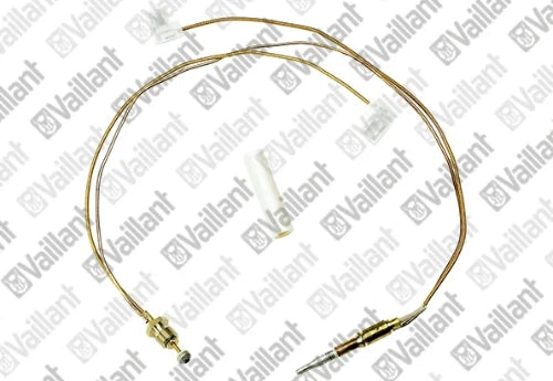 VAILLANT Thermoelement