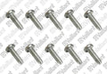 VAILLANT WSS Vis, M5x18 mm, (x10)