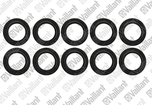 Vaillant WSS joint c-typ 10Pcs..