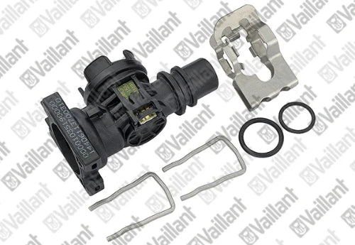 Vaillant WSS sonde pression d'eau vcw 226-286/3 3