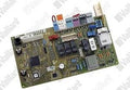 Vaillant WSS circuit imprimé pour atmovit vke 32
