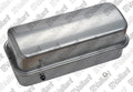 VAILLANT WSS Vase d'expansion, 15 L