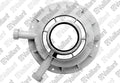 ADAPTATEUR VAILLANT 60/100