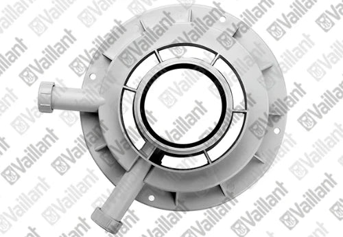 ADAPTATEUR VAILLANT 60/100