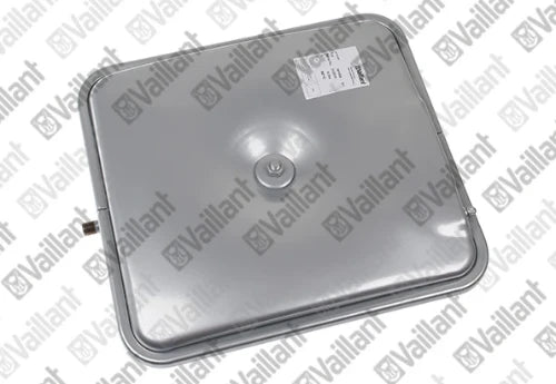 Vaillant WSS vase d'expansion pour vuw 282