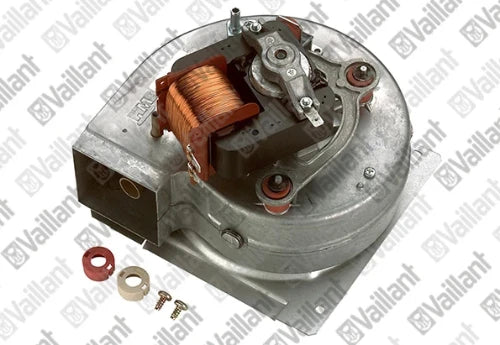 Vaillant WSS ventilateur vuw 242,282/2-3,2-5,r1 pro/+