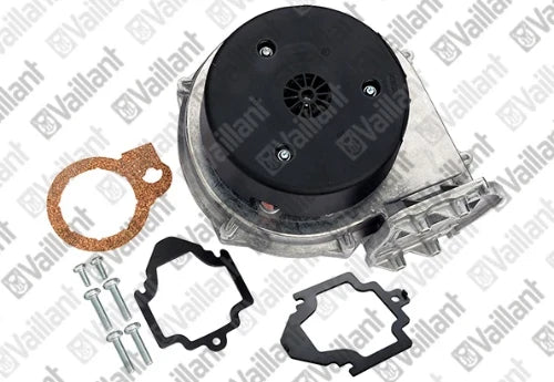Vaillant WSS ventilateur pour vhr 18 22 24 28 35 c s
