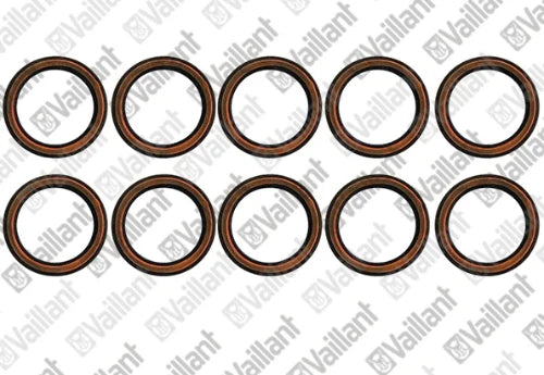 JOINT VAILLANT Joint torique (x10)