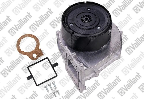 Vaillant WSS ventilateur pour ecotec vc/vcw