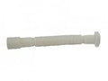 Fixaflex Sifoflex flexible d'évacuation32 x 4/4 F - extensible 300-700 mm