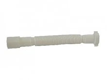 Fixaflex Sifoflex flexible d'évacuation32 x 4/4 F - extensible 300-700 mm