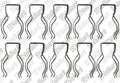 VAILLANT WSS Clip, (x10)
