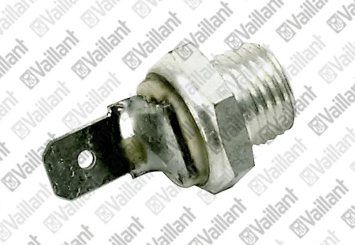 Vaillant WSS ntc sonde pour chauffe-eau gaz (vieux modèle)