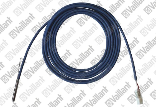 Vaillant WSS sonde sanitaire