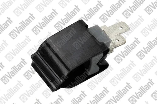 Vaillant WSS sonde NTC