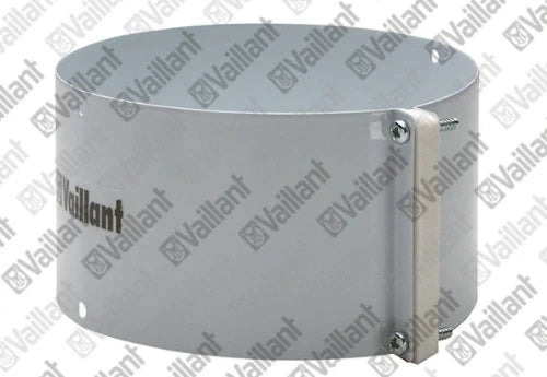 Vaillant WSS bicône 125 x 70