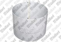 Vaillant WSS bande de serrage 100 x 70