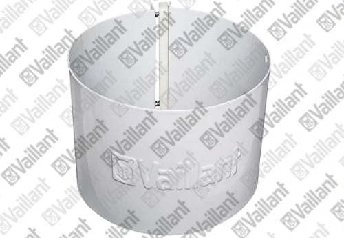 Vaillant WSS bande de serrage 100 x 70