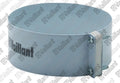 Vaillant WSS bande de serrage 100 x 40