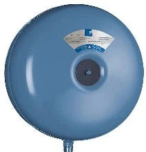 Pneumatex Aquapresso AD 8 vase d'expansion (san) 8 l x 1/2 - 10 bar