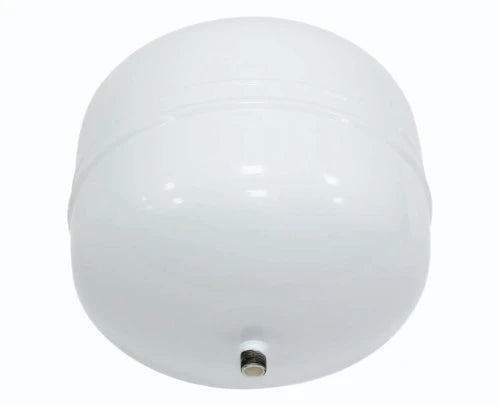 Vaillant Solar vase d'expansion (sol) 35 l