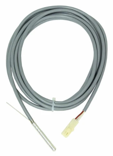 Vaillant uniSTOR sonde boiler sanitairee