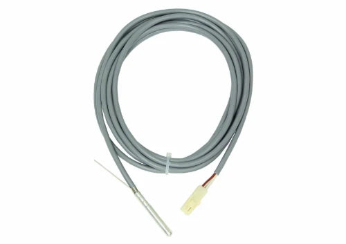 Vaillant uniSTOR sonde boiler sanitairee