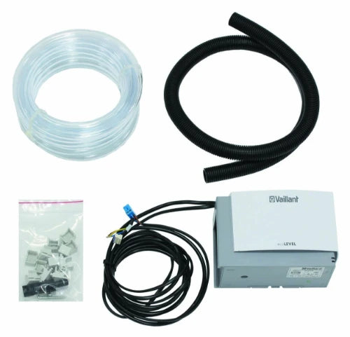 Vaillant Acces pompe à condensats 0,5 litres