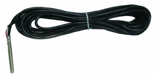 Vaillant VR 11 sonde collecteur